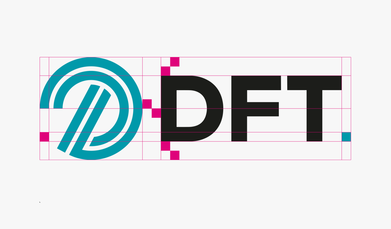 DFT