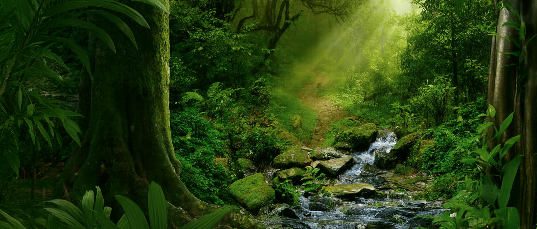 FUJITSU CENTRAL EUROPE (CE) Header