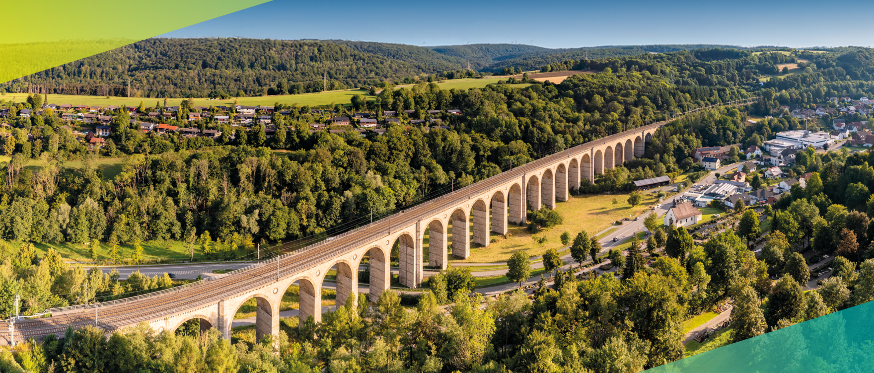 KREIS PADERBORN Header