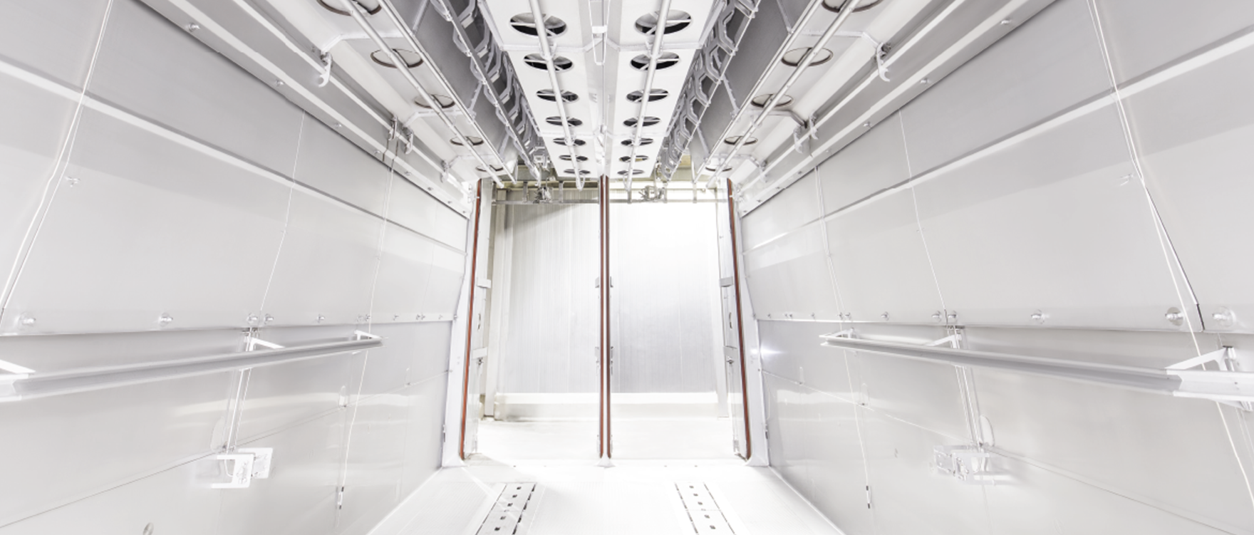 Schröter Technologie Header