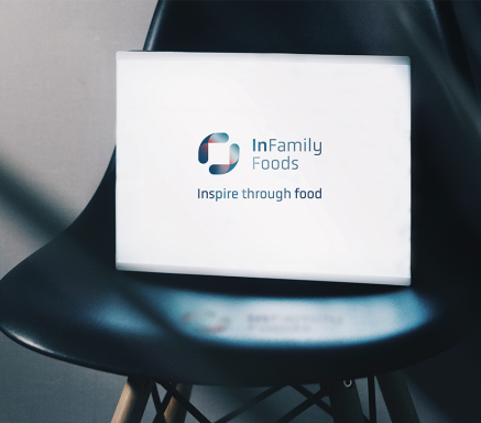 InFamily Foods