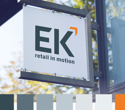 EK Retail