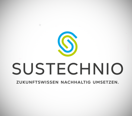 SUSTECHNIO