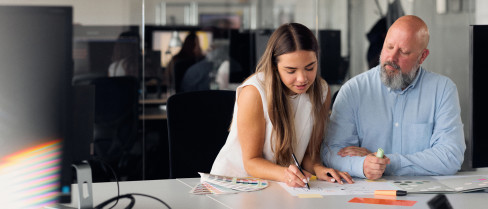 Design as a Service
