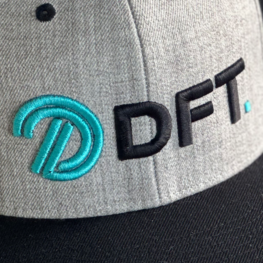 Professionelle <b><br> Image-Beförderung</b>