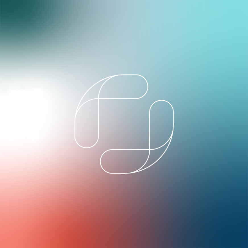 Die haben  <b><br>guten Geschmack</b>