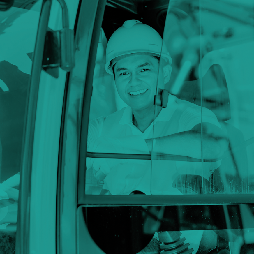 Upcycling einer <b><br> Familienmarke</b>