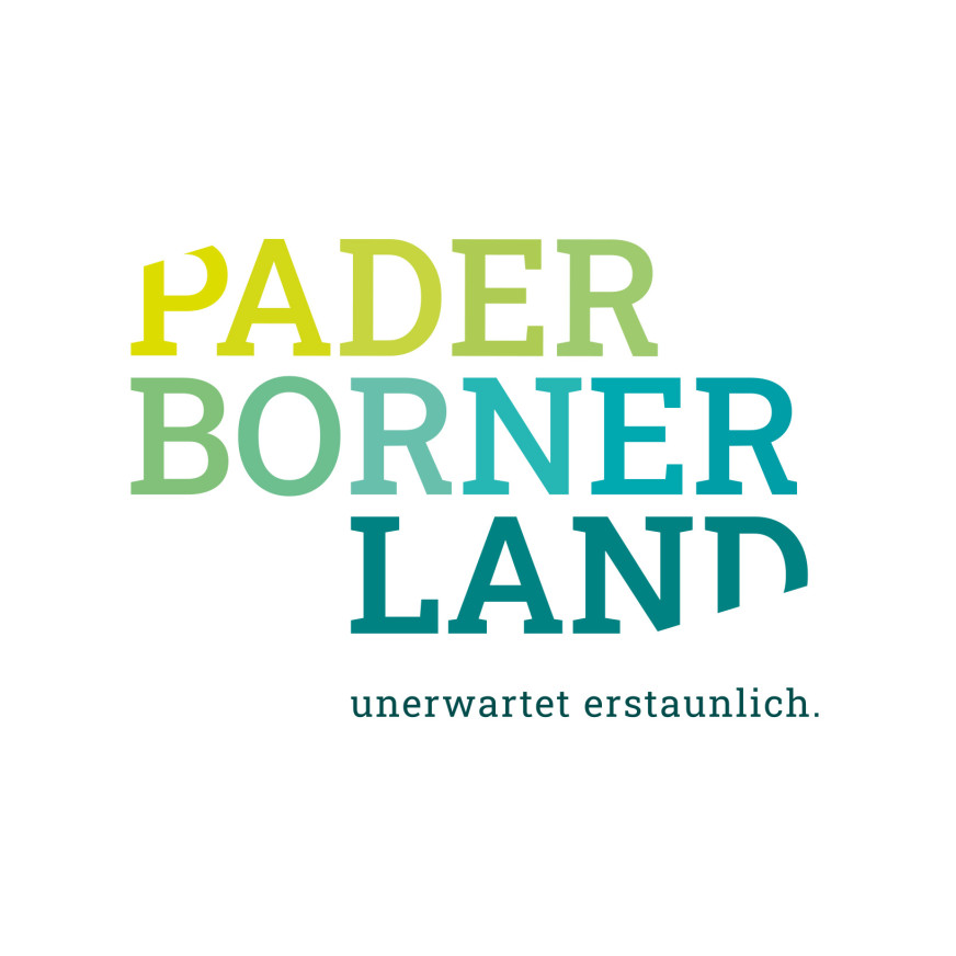 Das Land <b><br>zeigt Kante</b>