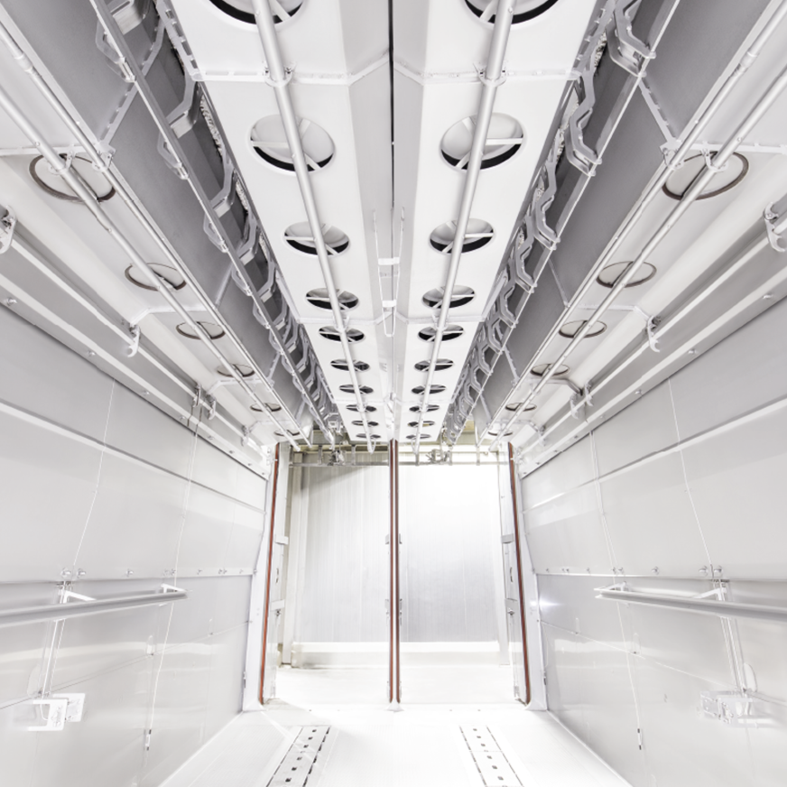 Worte mit <b>Wucht und</b> Wirkung