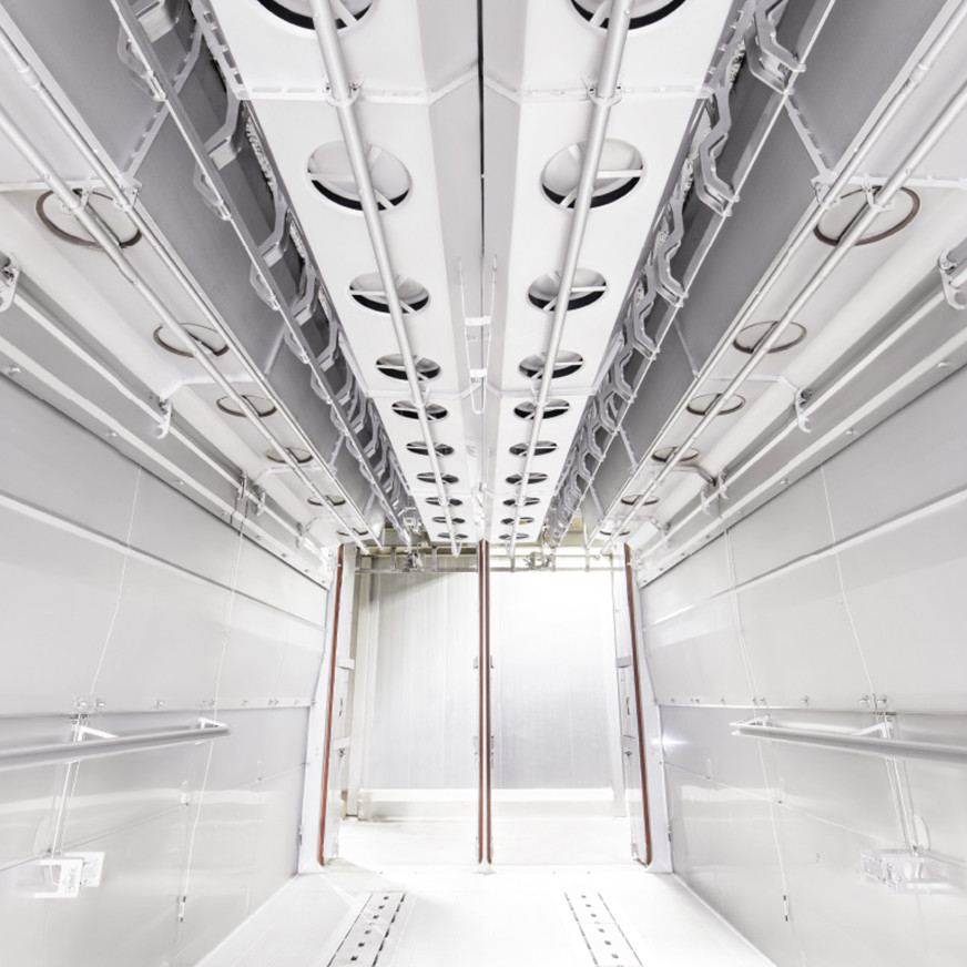 Worte mit <b>Wucht und</b> Wirkung