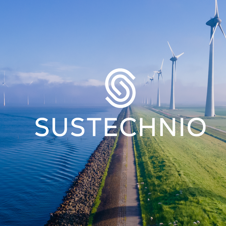 Wer nicht weiß,  <b><br>wird wissend gemacht </b>